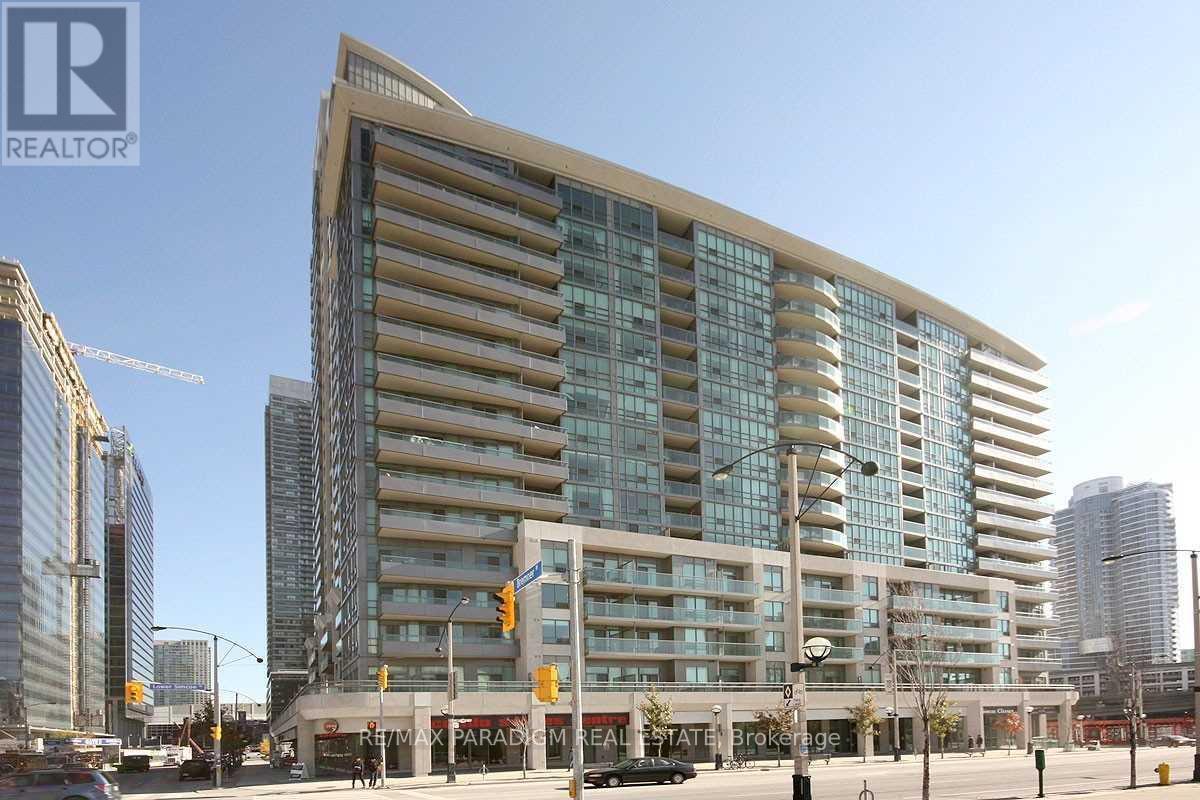 Photo principale - 51-1151 Lower Simcoe St