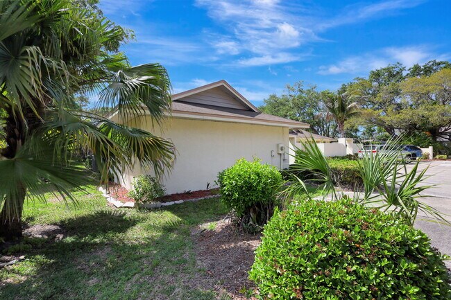 Foto del edificio - 107 Parkside Colony Dr