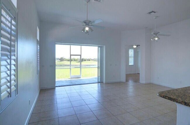 Foto del edificio - 3612 Grove Ct