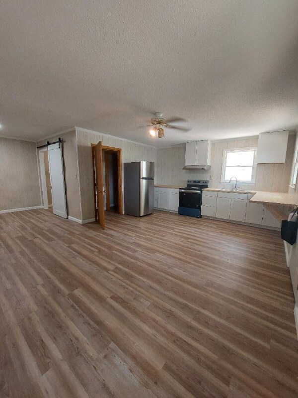 Foto del edificio - 4038 North Rd