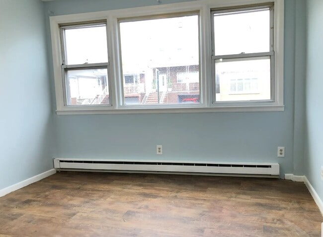 Fotografía del edificio - 485 Avenue A