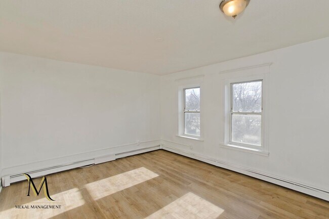 Foto del edificio - 528-532 Union Street