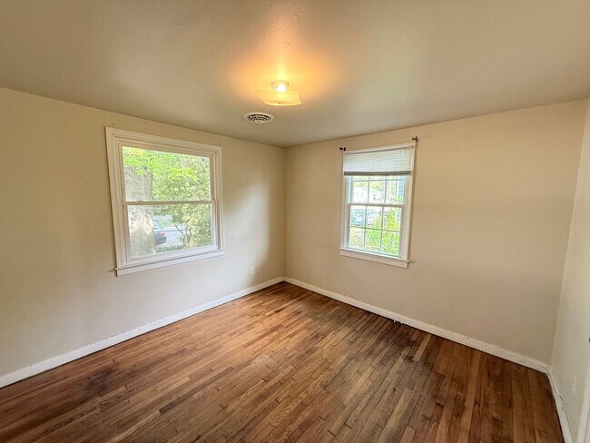 Foto del edificio - 3412 Mike Rd