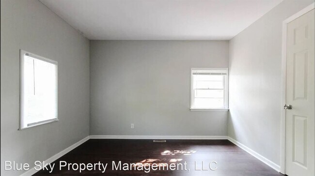 Building Photo - 5 br, 3 bath House - 1401 W Rex St