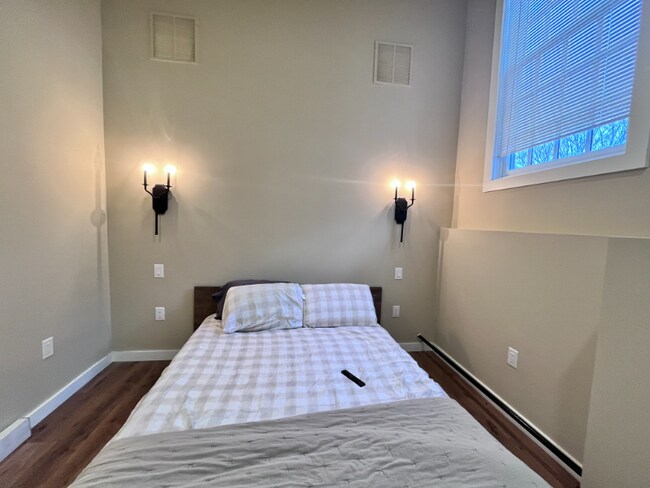 Foto del edificio - 2614 Boston Post Rd