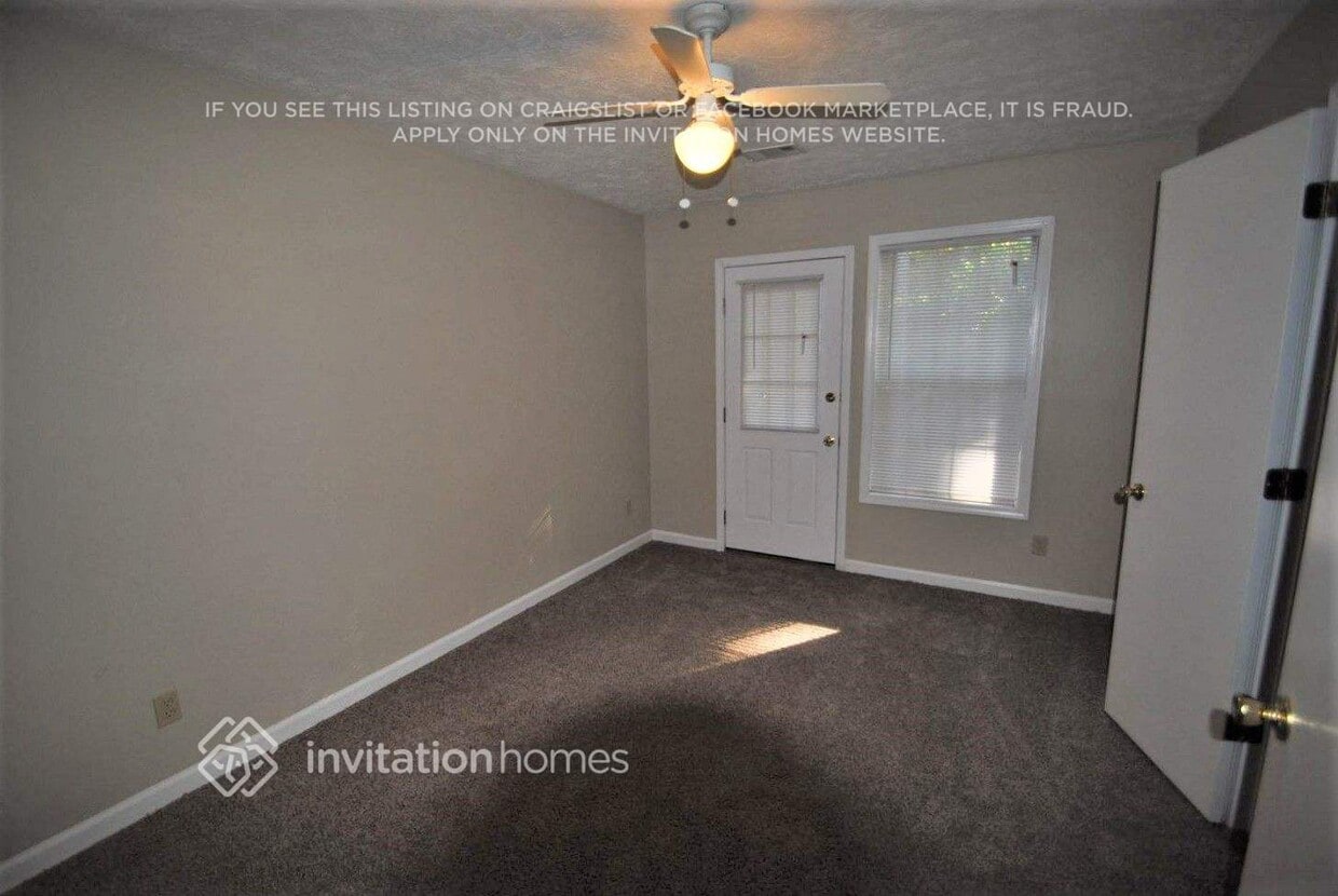 Building Photo - 1210 Opal Cir