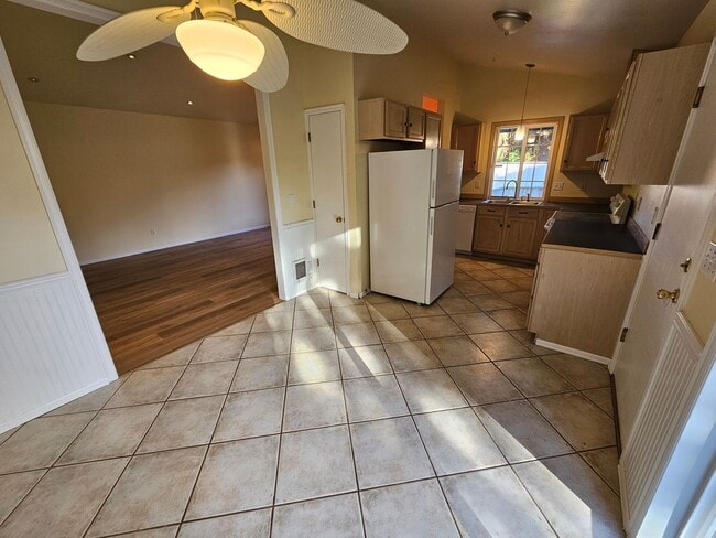 Building Photo - Secluded 3 Bed 2 Bath Rambler in Sultan