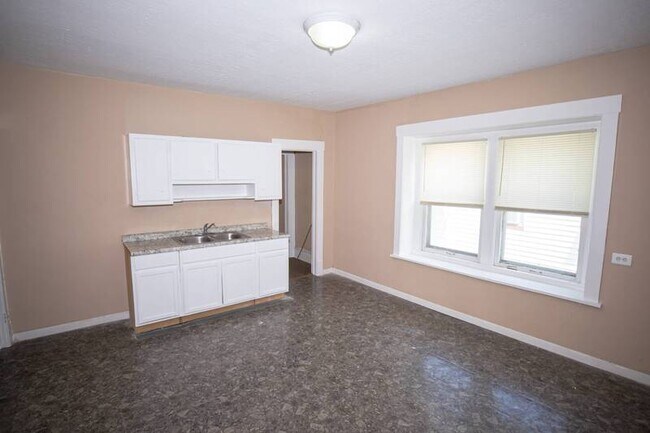 Foto del edificio - 6913 Clement Ave