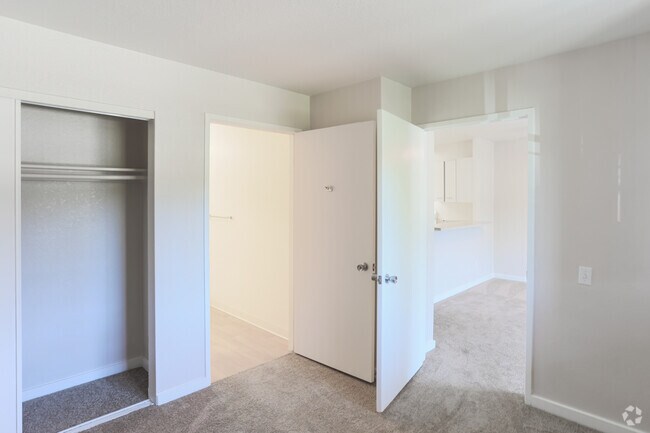 Del Norte Place Apartment Homes El Cerrito Ca Apartments Com