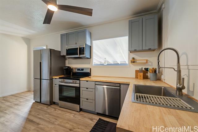 Building Photo - 84-077 Makau St