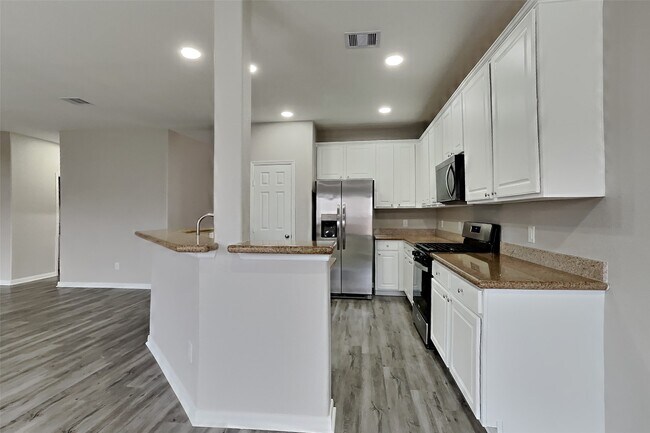 Foto del edificio - 16415 Lapis River Dr