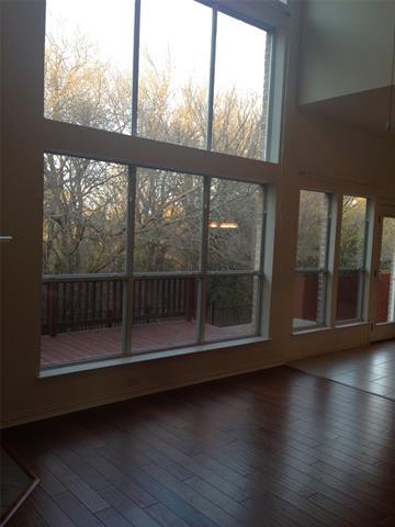 Building Photo - 5208 Stone Brooke Crossing