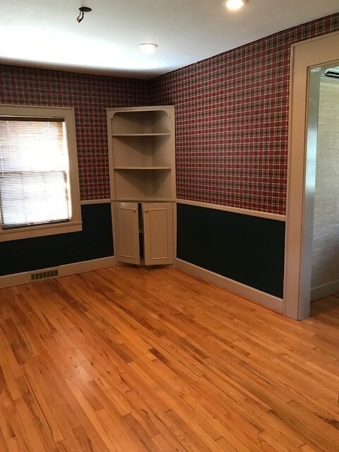 Foto del edificio - COMING SOON! Maryville 37801 - 3 bedroom, ...