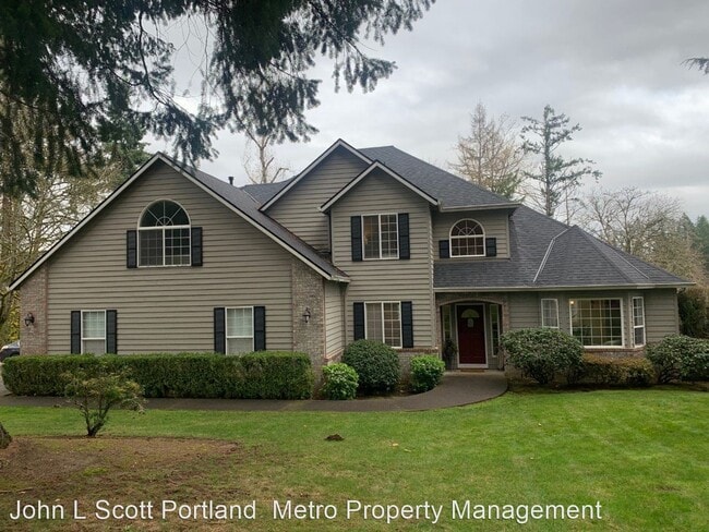 Building Photo - 15599 S Wildflower Ln