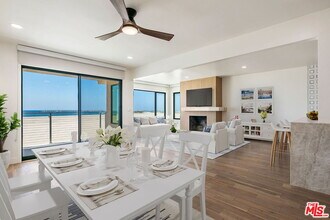 Building Photo - 6405 Ocean Front Walk