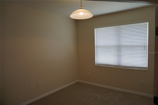 Building Photo - 6532 Rock Bridge Ln