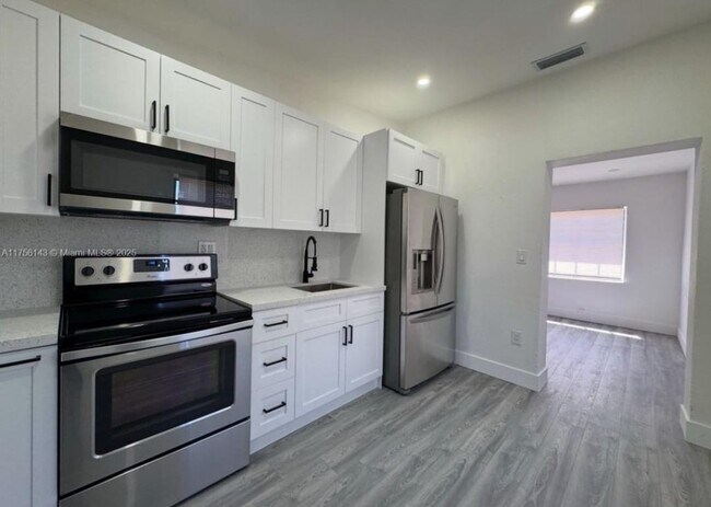 Foto del edificio - 10245 SW 170th Terrace
