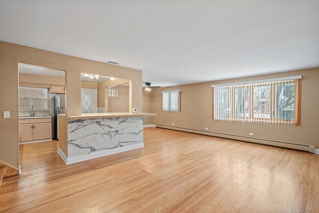 Foto del edificio - 2737 Spruce St