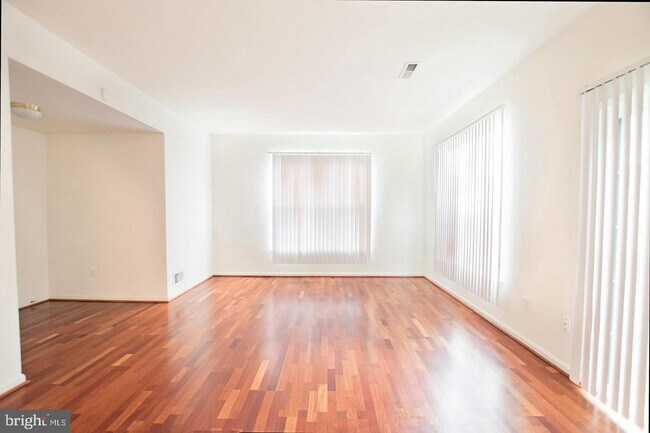 Foto del edificio - 10558 Crooked Branch Ct