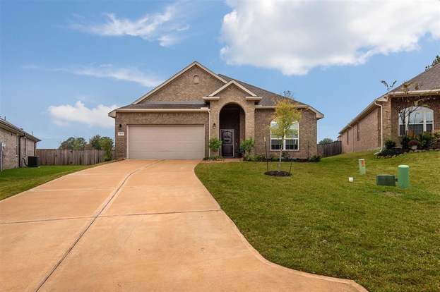 Primary Photo - 19029 Villa Ln