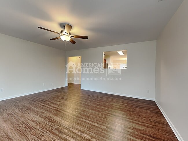 Building Photo - 5832 Sunny Ridge Trail