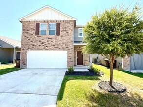 Building Photo - 12823 Cygnus