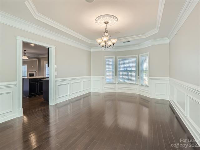 Foto del edificio - 3821 Litchfield Dr