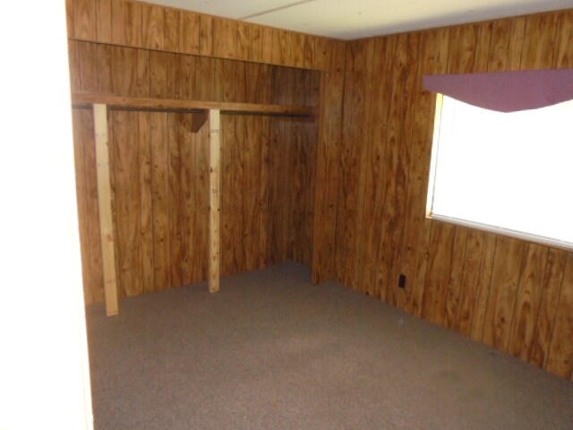 Foto del edificio - 1524 County Rd 1128