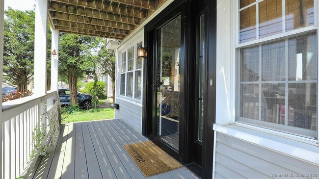 Foto del edificio - 35 Coolridge Rd