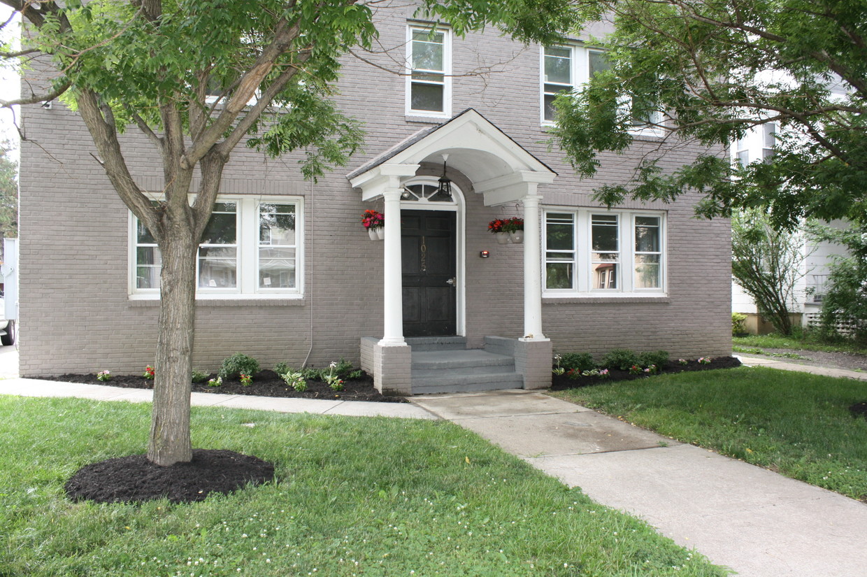 Foto principal - Beth Gardens (Collingswood Forest Two LLC)