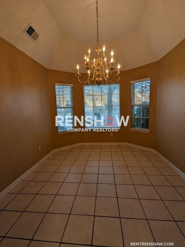 Building Photo - Charming 3/2 Home in Olive Branch Now Avai...