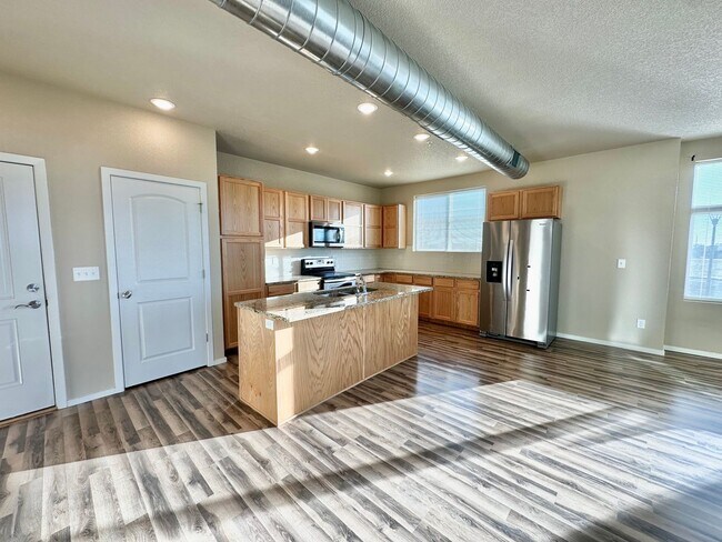 Foto del edificio - 2960 Kincaid Drive #105