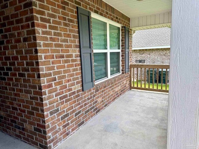 Building Photo - 5049 Quarter Deck St