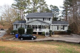 Building Photo - 155 Hunters Ln