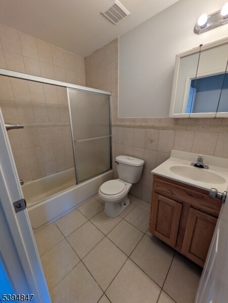 Foto del edificio - 73 Fulton St