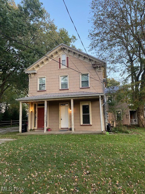 Primary Photo - 1236 N Lincoln Ave