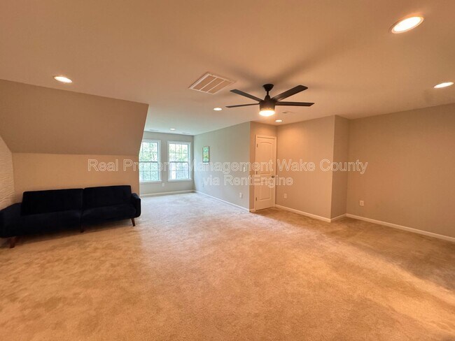 Foto del edificio - 166 Gulley Glen Dr