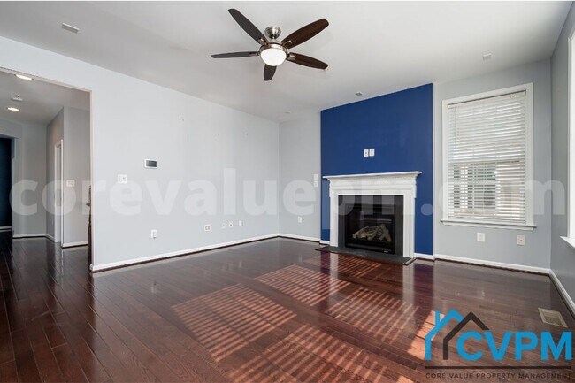 Foto del edificio - 117 Merlot St