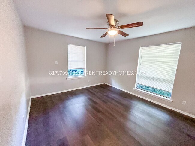 Foto del edificio - 332 SW 4th St