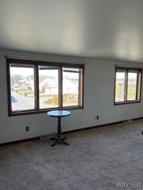 Building Photo - 97 Countrygate Ln