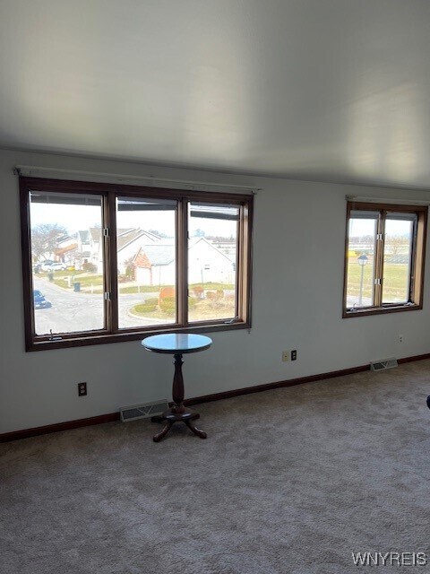 Foto del edificio - 97 Countrygate Ln