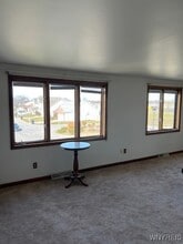 Building Photo - 97 Countrygate Ln