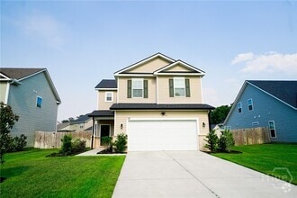 Building Photo - 73 Club House Dr