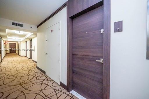 Foto del edificio - 20505 E Country Club Dr
