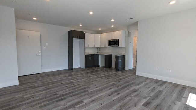 Foto del edificio - 4700 Chestnut St (LO)