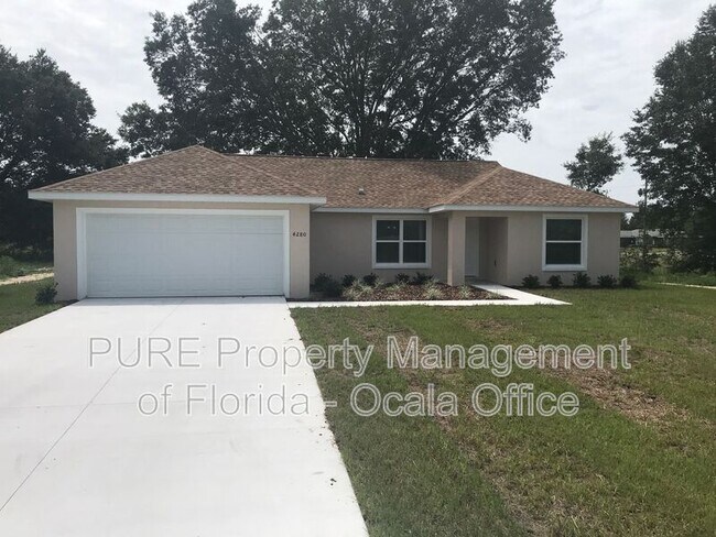 Foto del edificio - 4280 SW 128th Pl