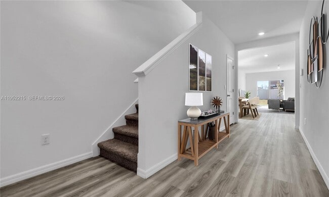 Building Photo - 10583 Gentle Rain Dr