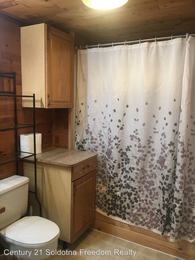 Building Photo - 1 br, 1 bath House - 39905 Billikin St