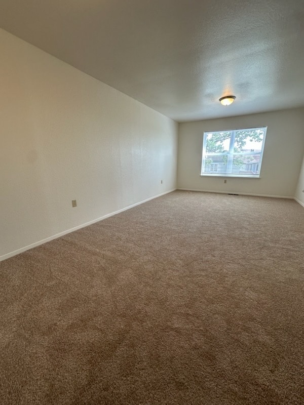 Building Photo - 1205 Dakota Dr
