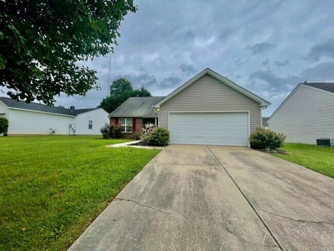 Foto del edificio - Must see this Adorable 3 bedroom 2 bath 2 ...